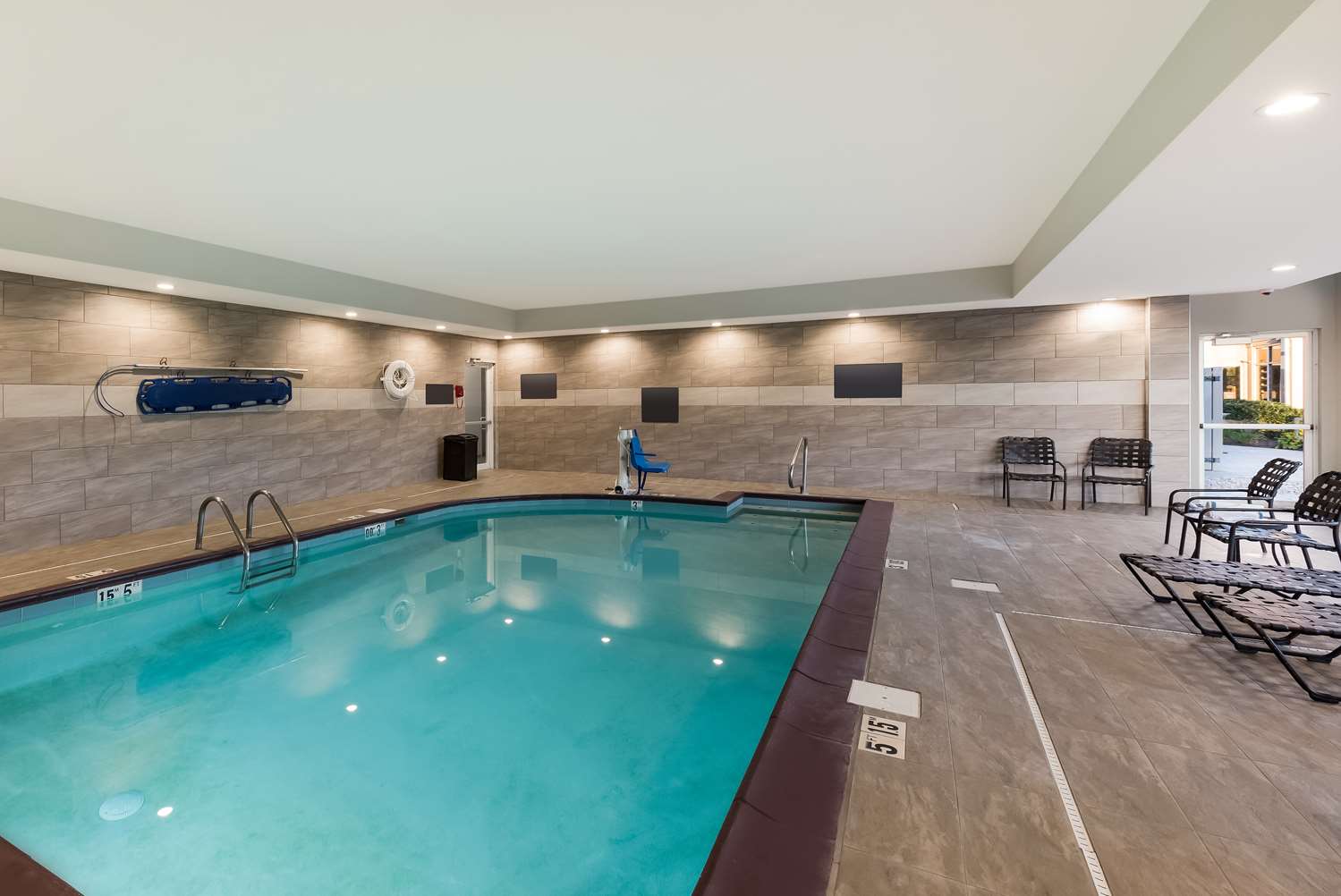 hilton garden inn columbus grove city