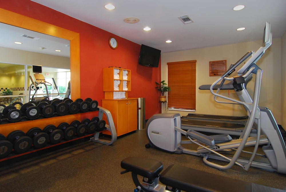 hilton garden inn columbus grove city