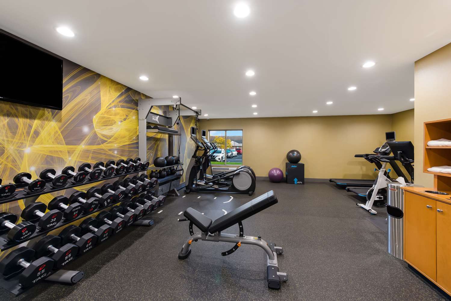 hilton garden inn columbus grove city