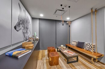 city express plus by marriott tijuana