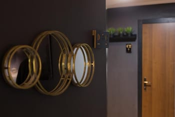 la finca luxury suites hotel