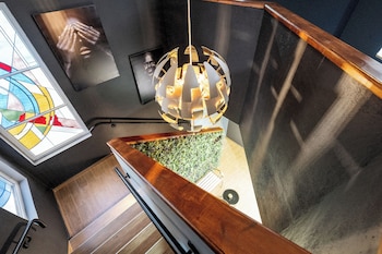 La Finca - Luxury Suites Hotel,Southern>>Beersheba,1 star