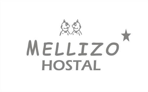 hostal mellizo