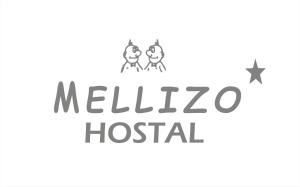 hostal mellizo