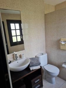 hostal asador julian brunete