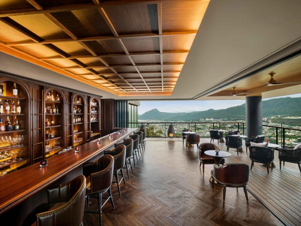 ana intercontinental beppu resort and spa an ihg hotel