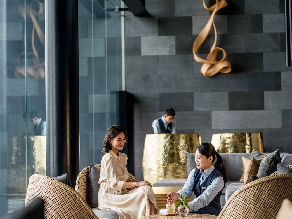 ana intercontinental beppu resort and spa an ihg hotel