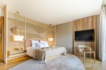 ana intercontinental beppu resort and spa an ihg hotel