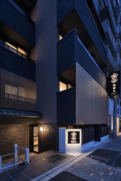 stay sakura kyoto gion north
