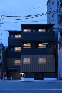 stay sakura kyoto gion north