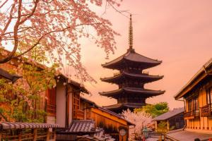 stay sakura kyoto gion north