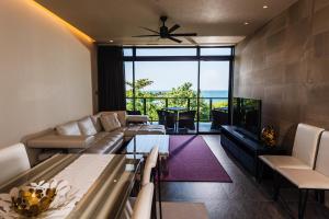 condominium noosa