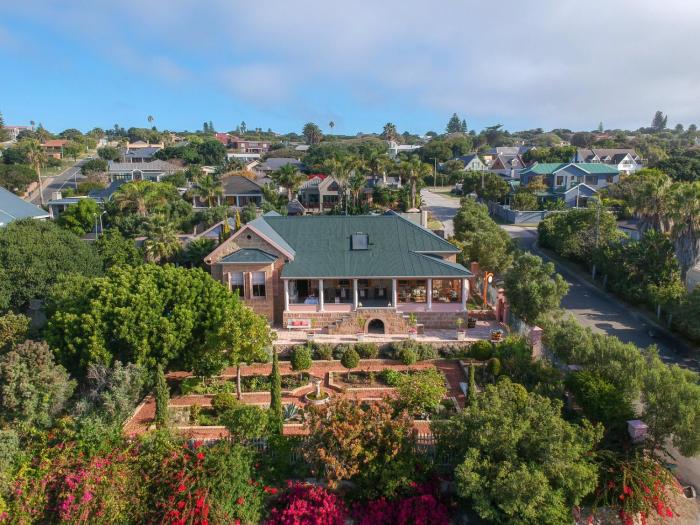 bettys boutique hotel