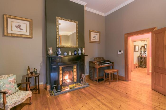 bettys boutique hotel