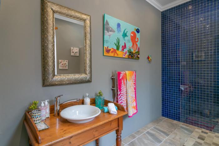 bettys boutique hotel