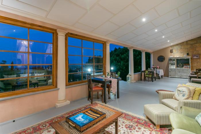 bettys boutique hotel