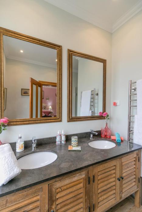 bettys boutique hotel