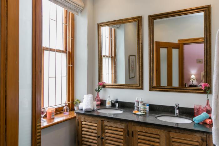 bettys boutique hotel