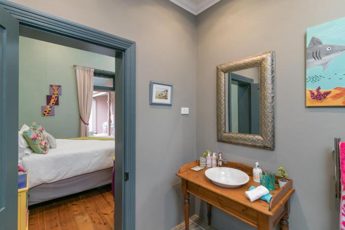 bettys boutique hotel