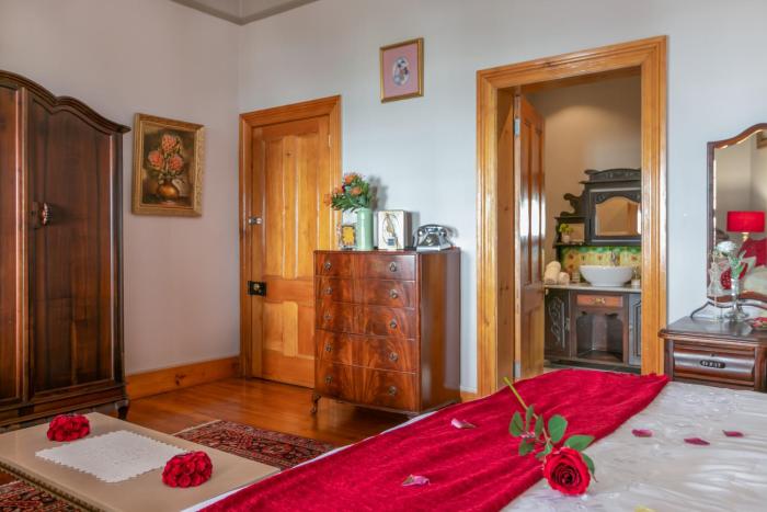 bettys boutique hotel