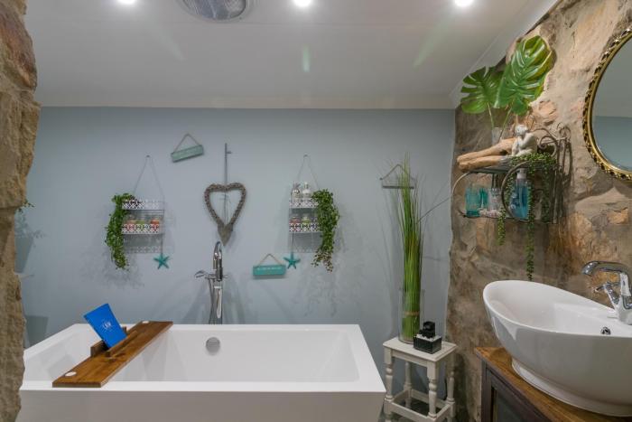 bettys boutique hotel