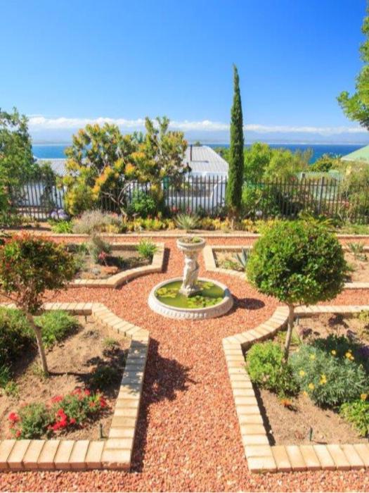 bettys boutique hotel