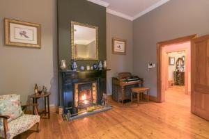 bettys boutique hotel