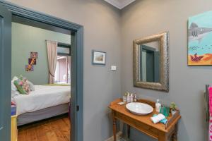 bettys boutique hotel