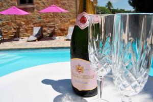 bettys boutique hotel