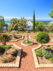 bettys boutique hotel