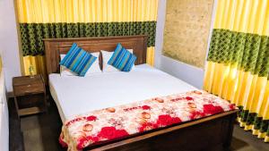 ella relax inn
