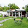 slnco villa