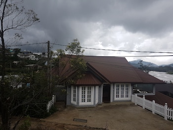 nuwara eliya