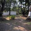 Prabhukrupa Tourist Farm,Alibaug>>Alibag,3 star