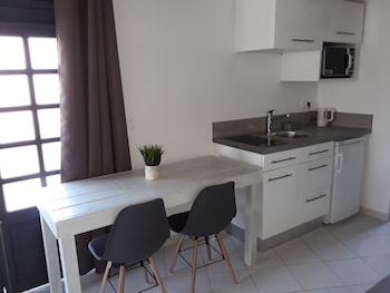 villa clemence