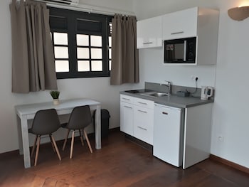 villa clemence