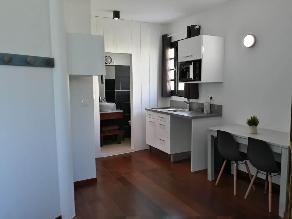 villa clemence