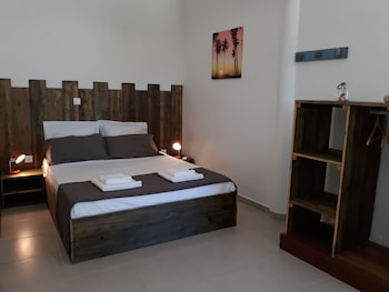villa clemence