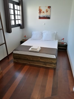 villa clemence
