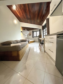 villa clemence