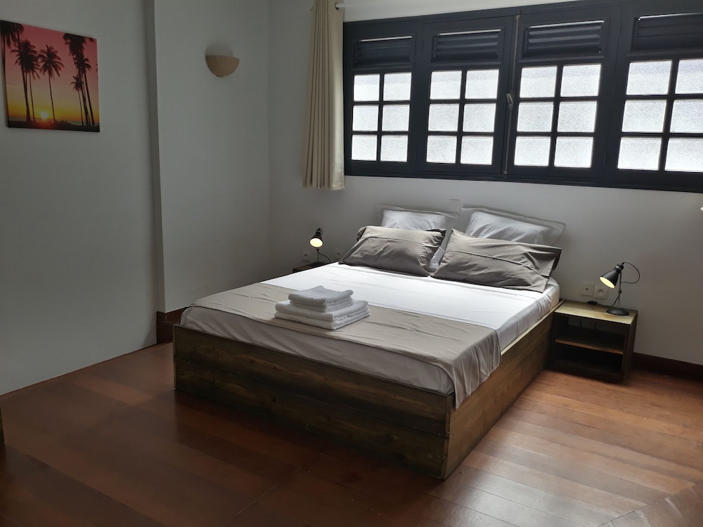 villa clemence