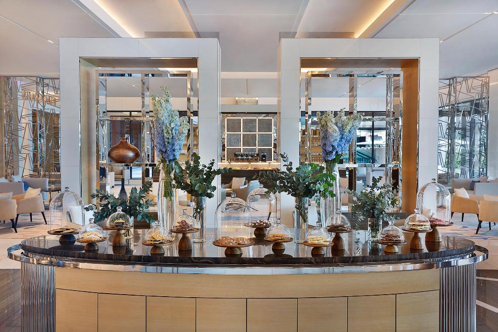 marriott resort palm jumeirah dubai