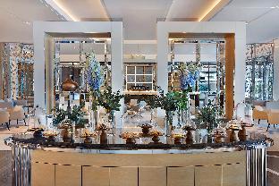 marriott resort palm jumeirah dubai