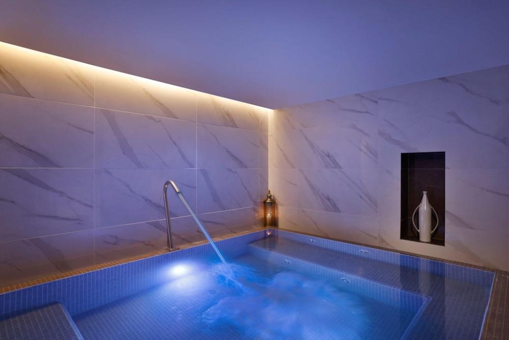 marriott resort palm jumeirah dubai