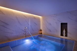marriott resort palm jumeirah dubai
