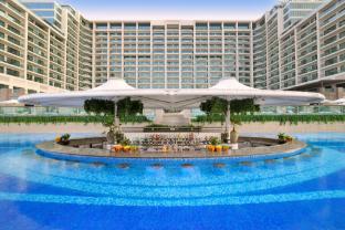 marriott resort palm jumeirah dubai