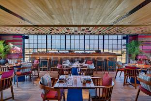 marriott resort palm jumeirah dubai
