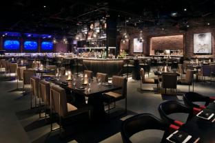 marriott resort palm jumeirah dubai