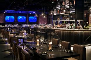 marriott resort palm jumeirah dubai
