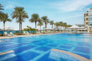 marriott resort palm jumeirah dubai